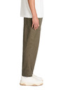 Celio Joenduit Pantaloni