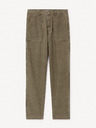 Celio Joenduit Pantaloni