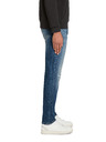 Celio Jostroy Jeans