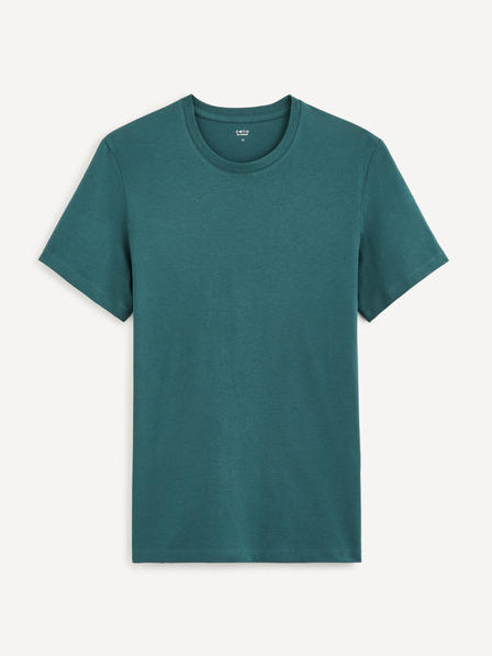 Celio Tebase Tricou