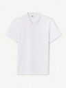 Celio Jelead Polo Tricou