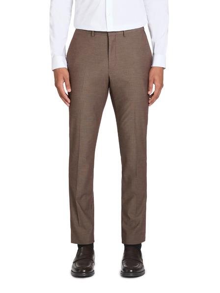 Celio Jonew 30 Pantaloni