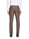 Celio Jonew 30 Pantaloni