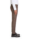 Celio Jonew 30 Pantaloni