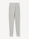 Celio Jojusti Pantaloni de trening