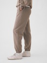 GAP Pantaloni de trening