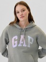 GAP Hanorac