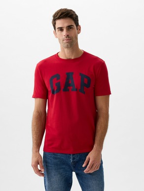 GAP Tricou