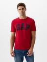 GAP Tricou