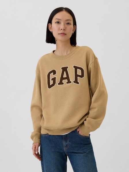 GAP Hanorac