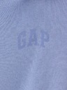 GAP Hanorac