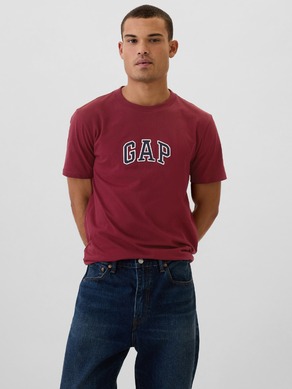 GAP Tricou