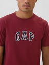 GAP Tricou