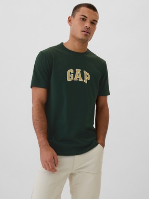 GAP Tricou