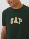 GAP Tricou