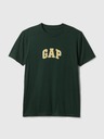 GAP Tricou