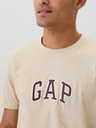 GAP Tricou