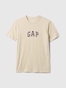 GAP Tricou