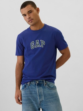 GAP Tricou