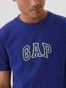 GAP Tricou