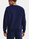 Under Armour UA Essential Fleece Crew Hanorac