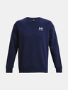 Under Armour UA Essential Fleece Crew Hanorac