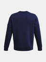 Under Armour UA Essential Fleece Crew Hanorac