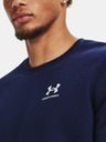 Under Armour UA Essential Fleece Crew Hanorac