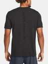 Under Armour Vanish Seamless Grid SS Tricou