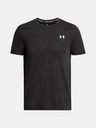 Under Armour Vanish Seamless Grid SS Tricou