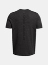 Under Armour Vanish Seamless Grid SS Tricou