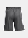 Under Armour UA Baseline Pantaloni scurți