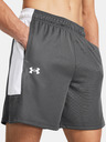 Under Armour UA Baseline Pantaloni scurți