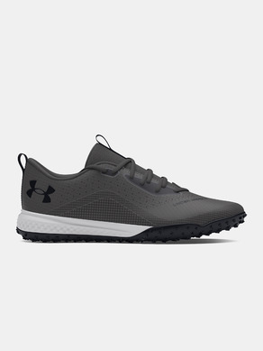 Under Armour UA Shadow Turf 2.0 Teniși