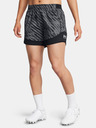 Under Armour UA W's Ch. Pro Shorts Print Pantaloni scurți