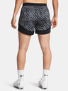 Under Armour UA W's Ch. Pro Shorts Print Pantaloni scurți