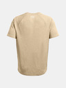 Under Armour UA Tech Textured SS Tricou