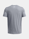 Under Armour UA Sportstyle Logo Update SS Tricou