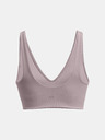 Under Armour UA Meridian Rib Bralette Sutien