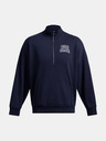 Under Armour UA Icon HWT Terry OS 1/2 Zip Hanorac