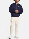 Under Armour UA Icon HWT Terry OS 1/2 Zip Hanorac