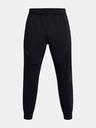 Under Armour UA Unstoppable Flc EU Pantaloni de trening