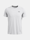 Under Armour UA HG Armour Ftd Graphic SS Tricou