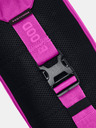 Under Armour UA Project Rock Waist Bag Genţi de umăr