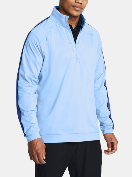 Under Armour UA Storm Midlayer HZ Hanorac