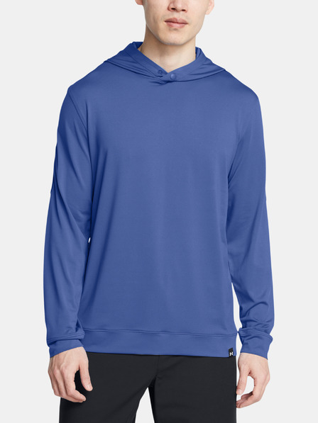 Under Armour UA Playoff Hoodie Hanorac