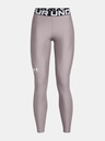 Under Armour UA HG Legging Colanţi