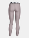 Under Armour UA HG Legging Colanţi