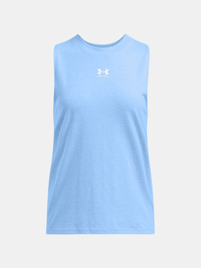 Under Armour UA Rival Muscle Maieu