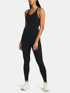 Under Armour Meridian Bodysuit Maieu